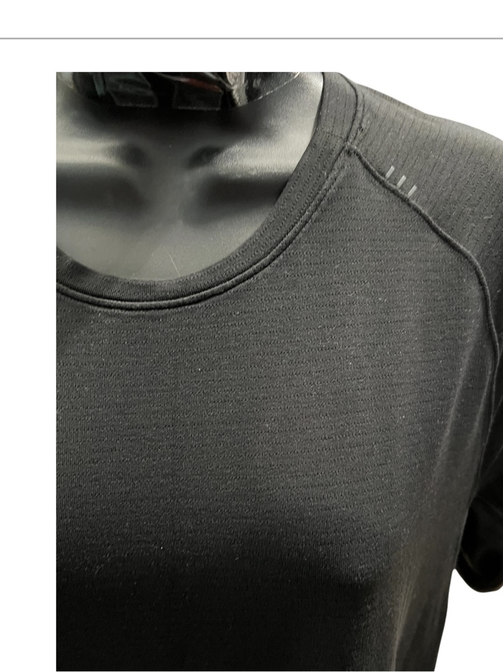 Lululemon - Picture 3 of 6